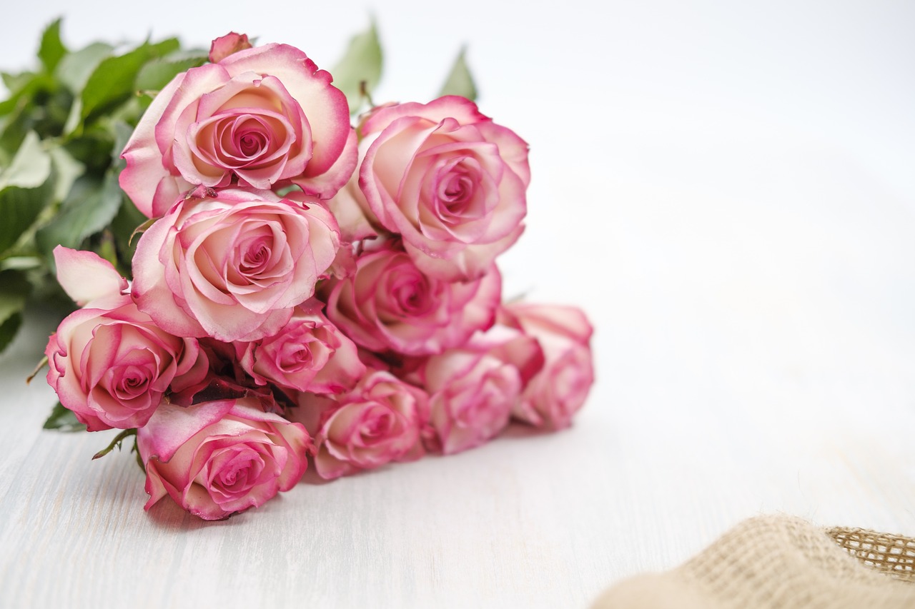 10 Easy Crafts for Celebrating Valentine’s Day with Kids